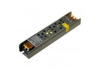 Блок питания AVT 5А - 60W
