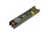 Блок питания AVT 5А - 60W