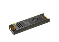 Блок питания AVT 33.3А - 400W