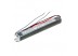 Блок питания 12В SLIM №1/1.5A 18 Bт IP 20