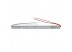 Блок питания 12В SLIM №1/4A 48Bт IP 20