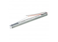 Блок питания 12В SLIM/3A 36Bт IP 20