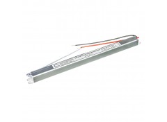 Блок питания 12В SLIM/3A 36Bт IP 20