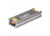 Блок питания 12В LONG/16.67A 200Bт IP 20