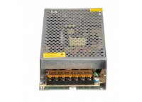Блок питания 12В MR/16.66A 200 Bт IP 20