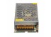 Блок питания 12В MR/16.66A 200 Bт IP 20