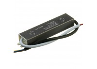 Блок питания питания NEW AVT-12V влагозащита IP 65 2.08А - 25W