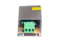 Блок питания 12В MN/1.25A 15 Bт IP 20