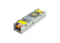 Блок питания 12В LONG/5A 60Bт IP 20