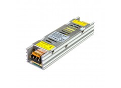 Блок питания 12В LONG/5A 60Bт IP 20