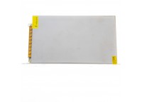 Блок питания 12В MR/41.66A 500 Bт IP 20