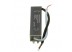 Блок питания питания NEW AVT-12V влагозащита IP 65 2.08А - 25W
