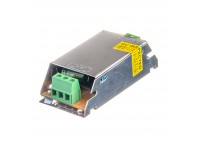 Блок питания 12В MN/1.25A 15 Bт IP 20