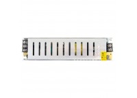 Блок питания 12В M/8.3A 100 Bт IP 20