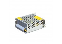 Блок питания 12В MN/1/4A 48 Bт IP 20