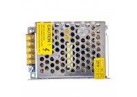 Блок питания 12В MR/4A 48 Bт IP 20