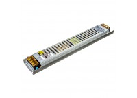 Блок питания 12В LONG ULTRA/16.5A 200Bт IP 20
