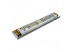 Блок питания 12В LONG ULTRA/16.5A 200Bт IP 20