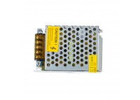 Блок питания 12В MN/1/4A 48 Bт IP 20