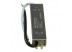 Блок питания питания NEW AVT-12V влагозащита IP 65 2.5А - 30W Блок питания питания NEW AVT-12V влагозащита IP 65 2.5А - 30W