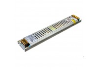 Блок питания 12В LONG ULTRA/16.5A 200Bт IP 20
