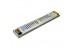 Блок питания 12В LONG ULTRA/16.5A 200Bт IP 20