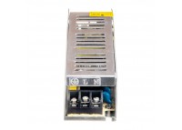 Блок питания 12В M/5A 60 Bт IP 20