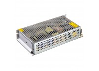 Блок питания 12В MR/12.5A 150 Bт IP 20