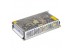 Блок питания 12В MR/12.5A 150 Bт IP 20