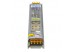 Блок питания 12В LONG ULTRA/16.5A 200Bт IP 20