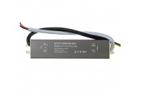 Блок питания питания NEW AVT-12V влагозащита IP 65 2.08А - 25W