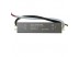 Блок питания питания NEW AVT-12V влагозащита IP 65 2.08А - 25W