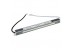 Блок питания 12В SLIM/4A 48Bт IP 65