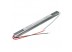 Блок питания 12В SLIM №1/3A 36Bт IP 20