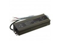 Блок питания питания NEW AVT-12V влагозащита IP 65 16,66А - 200W