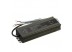Блок питания питания NEW AVT-12V влагозащита IP 65 16,66А - 200W
