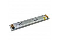 Блок питания 12В LONG ULTRA/25A 300Bт IP 20