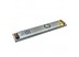 Блок питания 12В LONG ULTRA/25A 300Bт IP 20