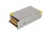 Блок питания 12В MR/41.66A 500 Bт IP 20