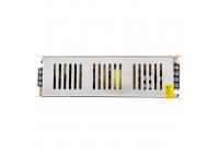 Блок питания 12В M/12.5A 150 Bт IP 20