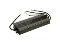 Блок питания питания NEW AVT-12V влагозащита IP 65 25А - 300W