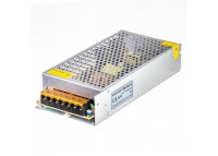 Блок питания 12В MR/16.66A 200 Bт IP 20