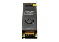 Блок питания AVT 33.3А - 400W