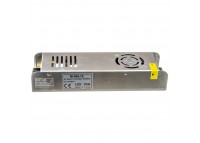 Блок питания 12В M/30A 360 Bт IP 20