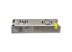 Блок питания 12В M/30A 360 Bт IP 20