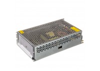 Блок питания 12В MR/20A 240 Bт IP 20