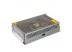 Блок питания 12В MR/20A 240 Bт IP 20