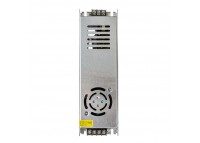 Блок питания 12В M/30A 360 Bт IP 20