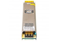 Блок питания 12В LONG ULTRA/25A 300Bт IP 20