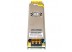 Блок питания 12В LONG ULTRA/25A 300Bт IP 20